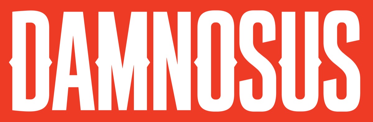 Damnosus