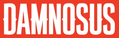 Damnosus